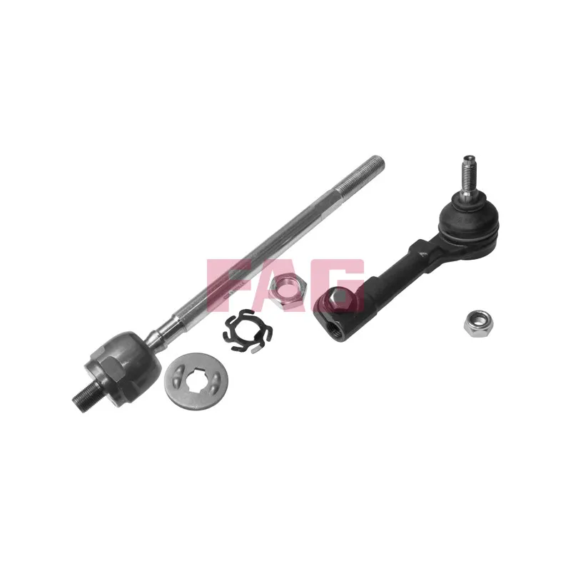 Barre de connexion FAG 840 0570 10