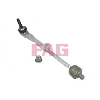 Barre de connexion FAG 840 0571 10