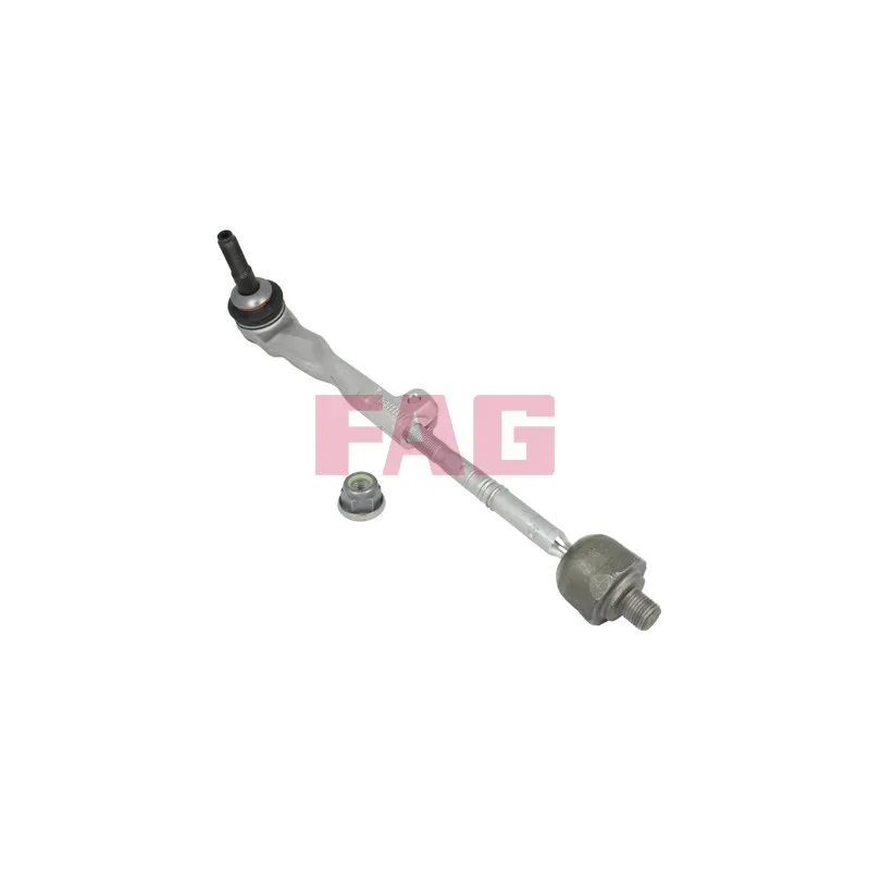 Barre de connexion FAG 840 0571 10