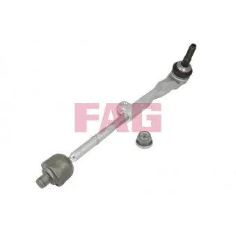 Barre de connexion FAG 840 0572 10