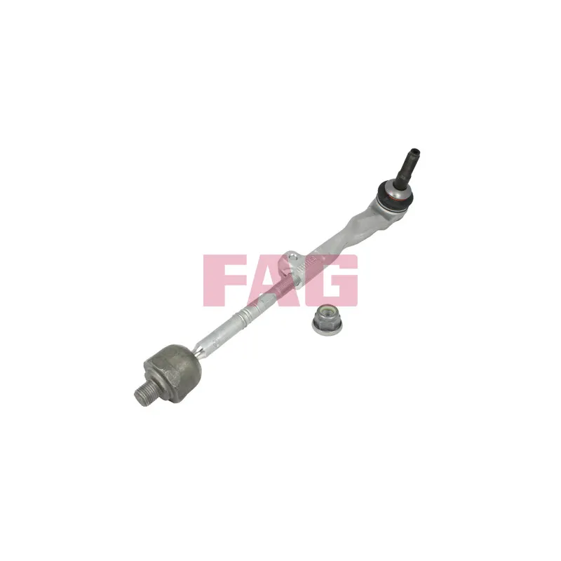 Barre de connexion FAG 840 0572 10