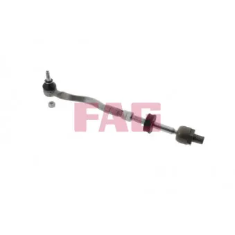 Barre de connexion FAG 840 0574 10
