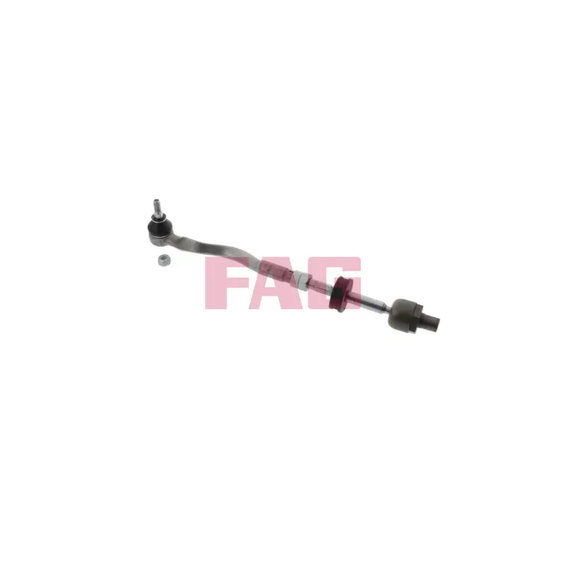 Barre de connexion FAG 840 0574 10