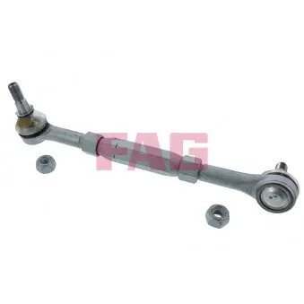 Barre de connexion FAG 840 0576 10