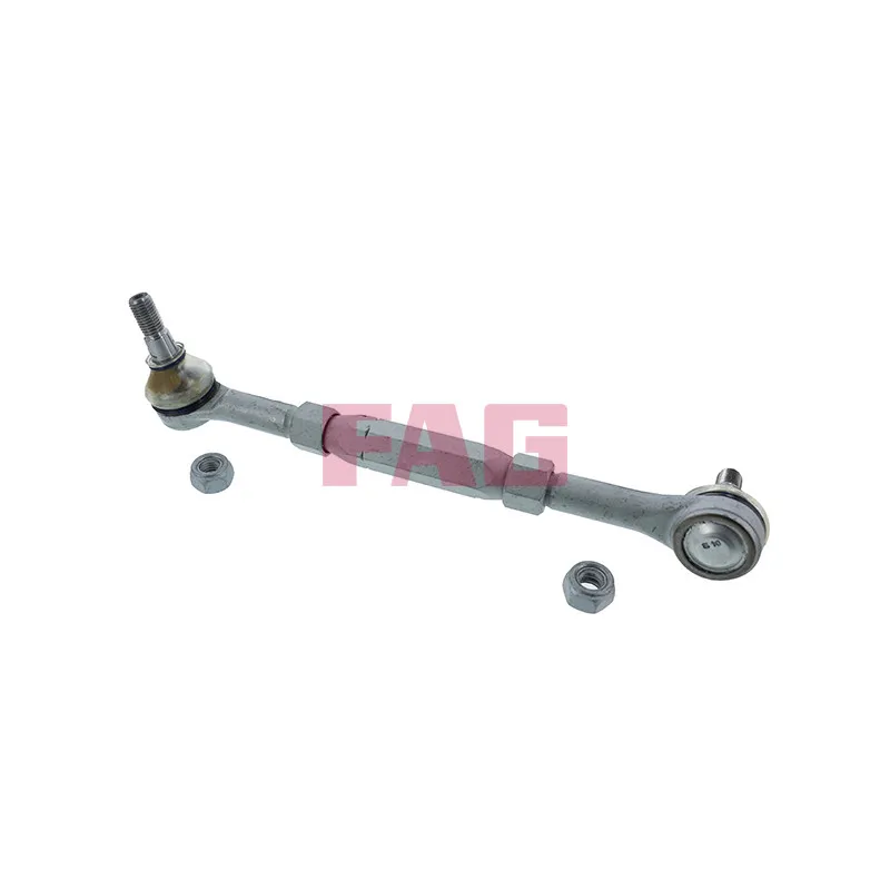 Barre de connexion FAG 840 0576 10