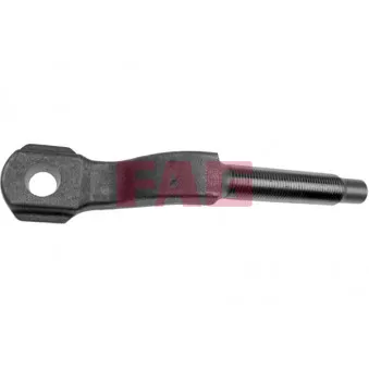 Oeil de levier, barre de connexion FAG 840 0577 10