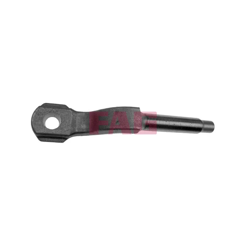 Oeil de levier, barre de connexion FAG 840 0577 10
