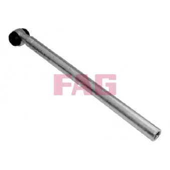 Oeil de levier, barre de connexion FAG 840 0579 10