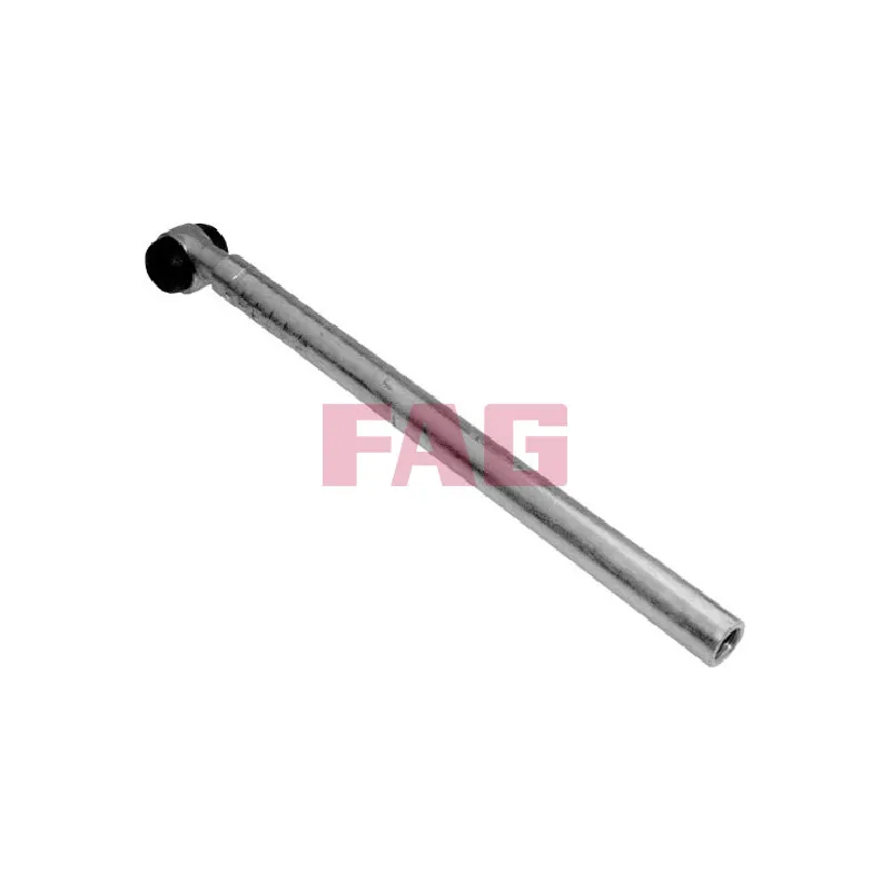 Oeil de levier, barre de connexion FAG 840 0579 10