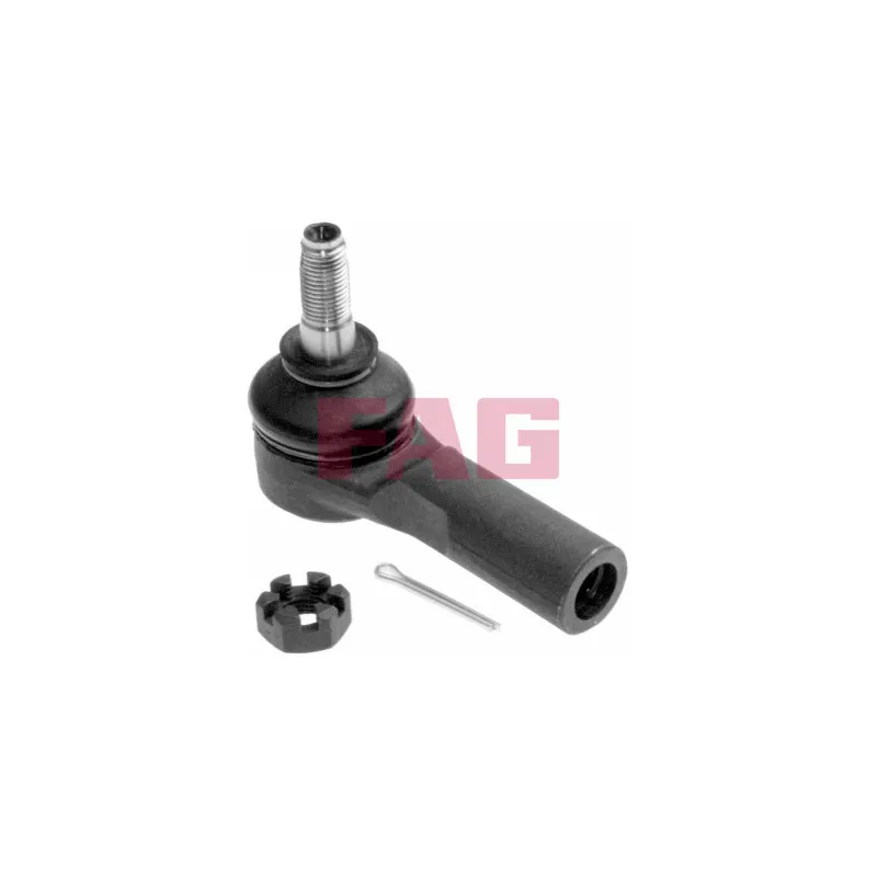 Rotule de barre de connexion FAG 840 0584 10