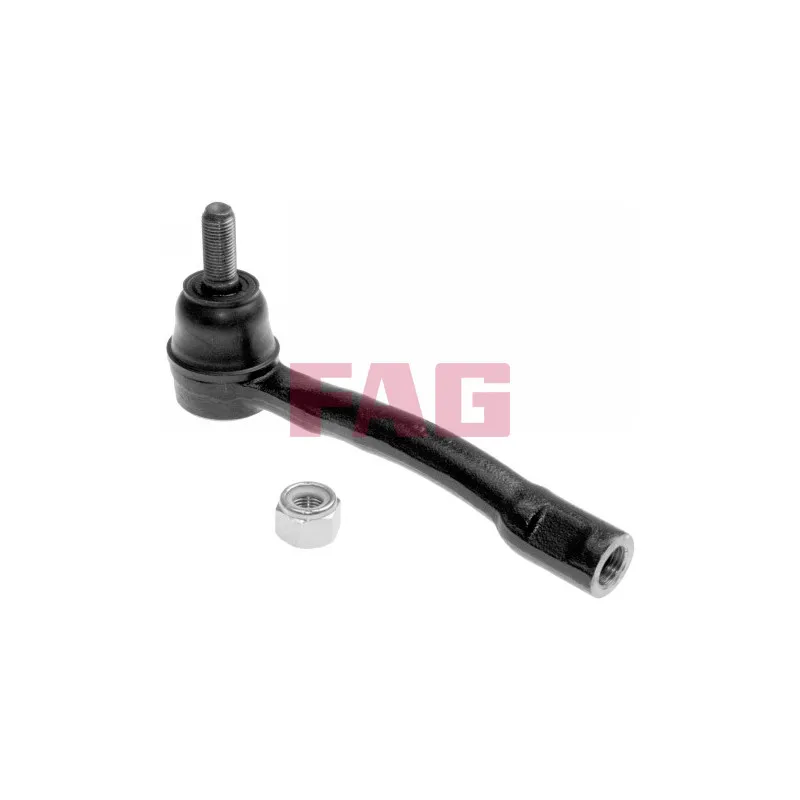 Rotule de barre de connexion FAG 840 0586 10