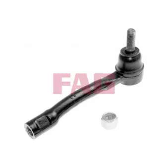 Rotule de barre de connexion FAG 840 0587 10