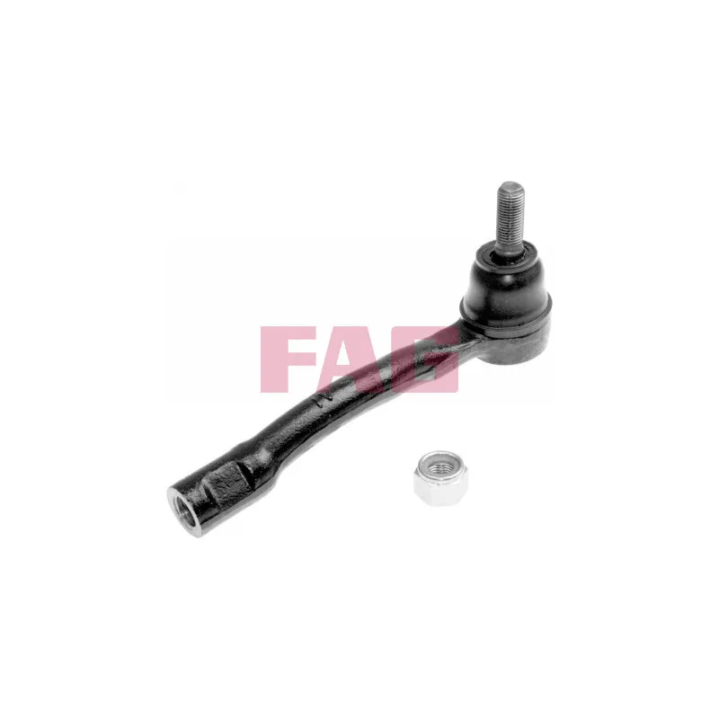 Rotule de barre de connexion FAG 840 0587 10