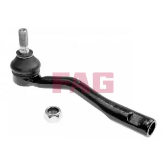 Rotule de barre de connexion FAG 840 0588 10