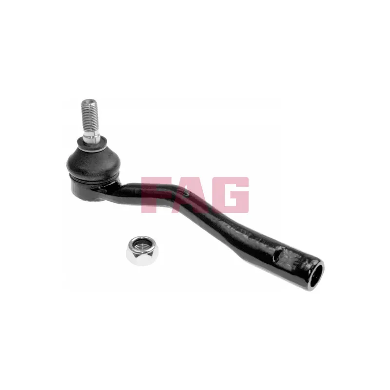 Rotule de barre de connexion FAG 840 0588 10