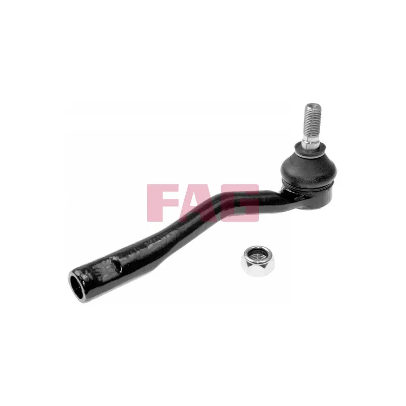 Rotule de barre de connexion FAG 840 0589 10