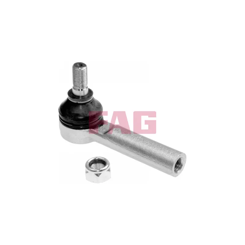 Rotule de barre de connexion FAG 840 0590 10