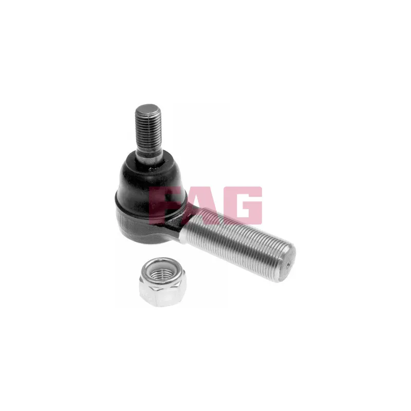 Rotule de barre de connexion FAG 840 0592 10
