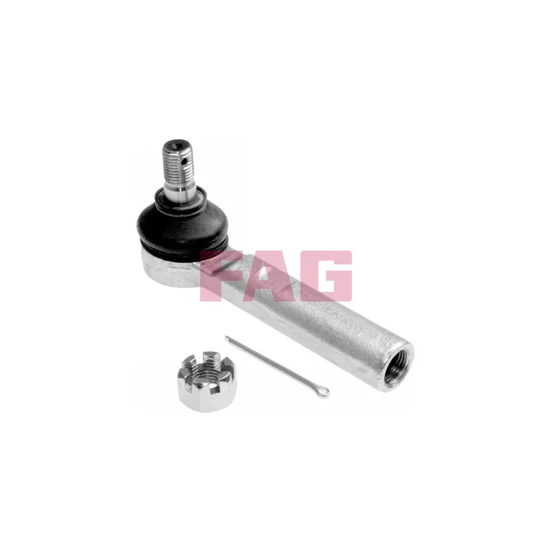 Rotule de barre de connexion FAG 840 0594 10