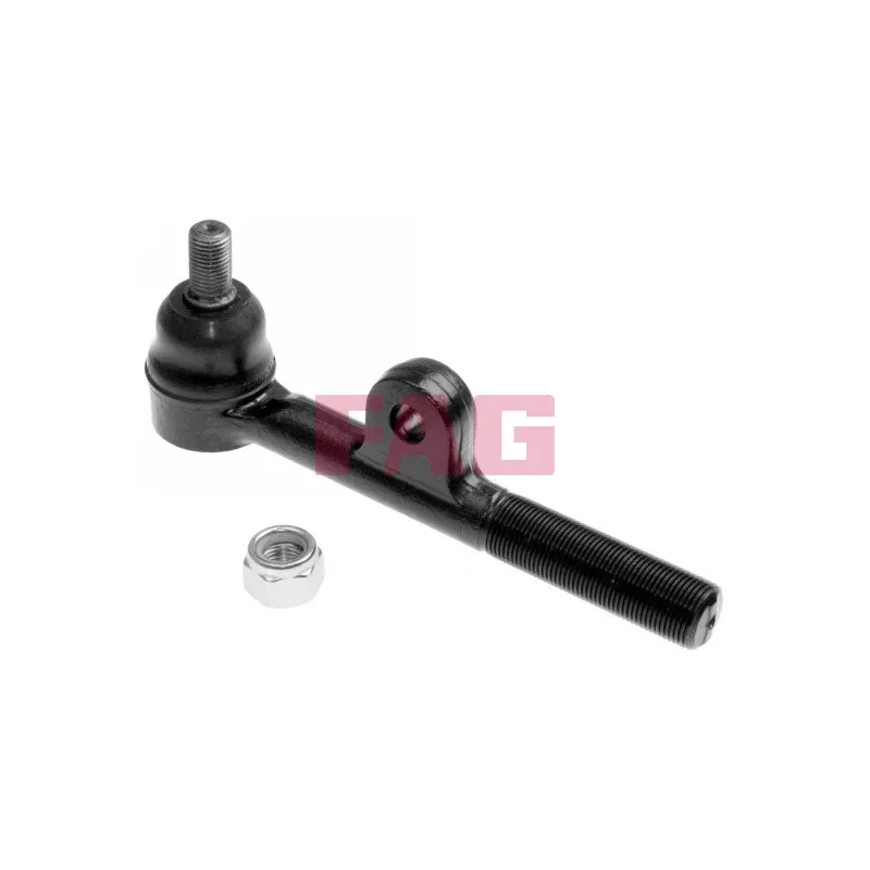 Rotule de barre de connexion FAG 840 0595 10