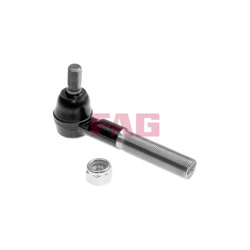 Rotule de barre de connexion FAG 840 0596 10
