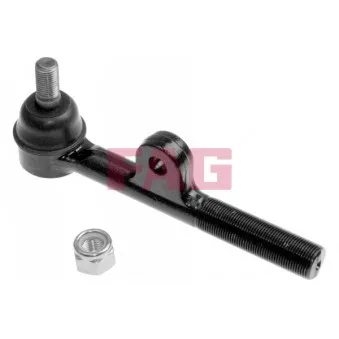 Rotule de barre de connexion FAG 840 0597 10