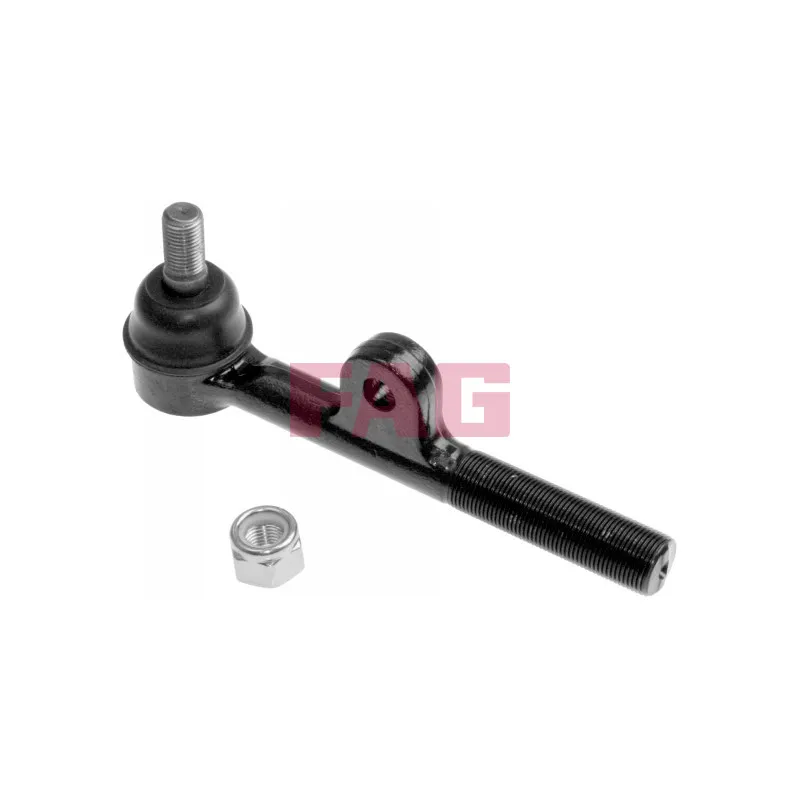 Rotule de barre de connexion FAG 840 0597 10