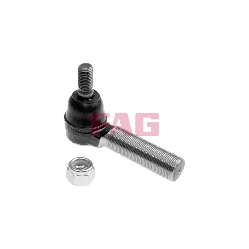 Rotule de barre de connexion FAG 840 0598 10