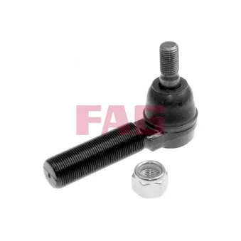 Rotule de barre de connexion FAG 840 0599 10