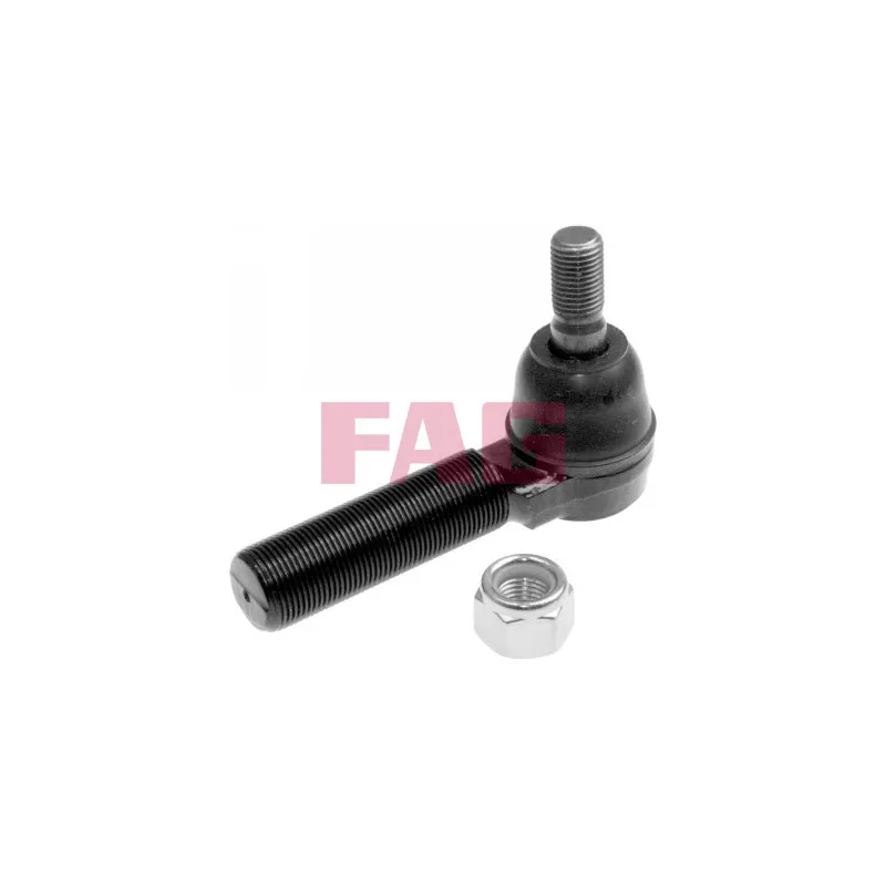 Rotule de barre de connexion FAG 840 0599 10