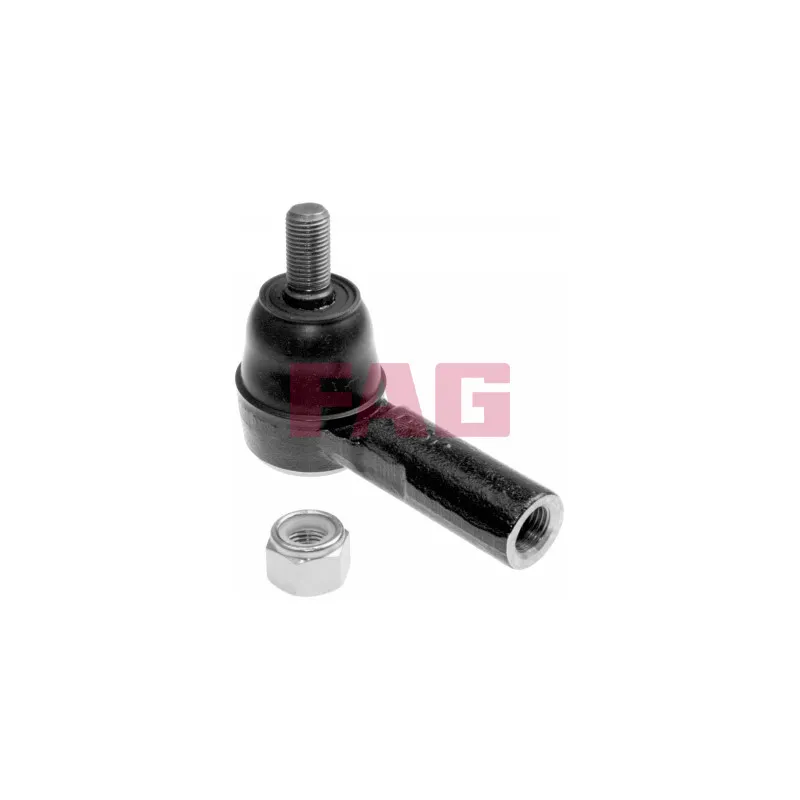 Rotule de barre de connexion FAG 840 0600 10
