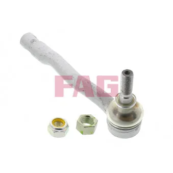 Rotule de barre de connexion FAG 840 0601 10