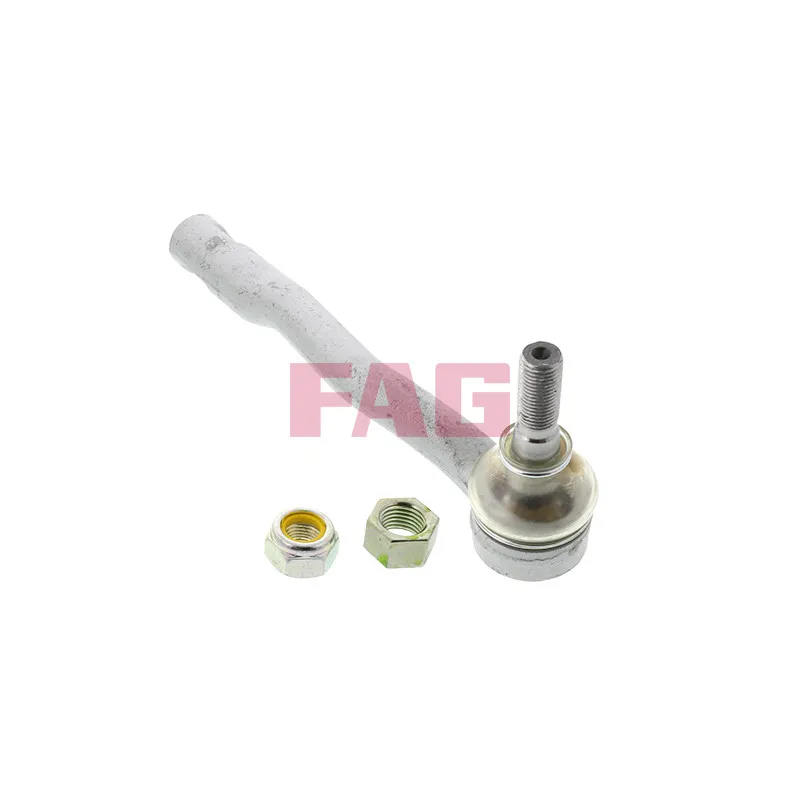Rotule de barre de connexion FAG 840 0601 10