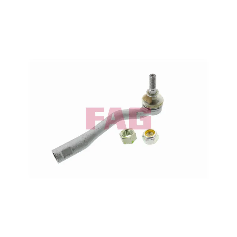 Rotule de barre de connexion FAG 840 0602 10