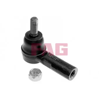 Rotule de barre de connexion FAG 840 0603 10