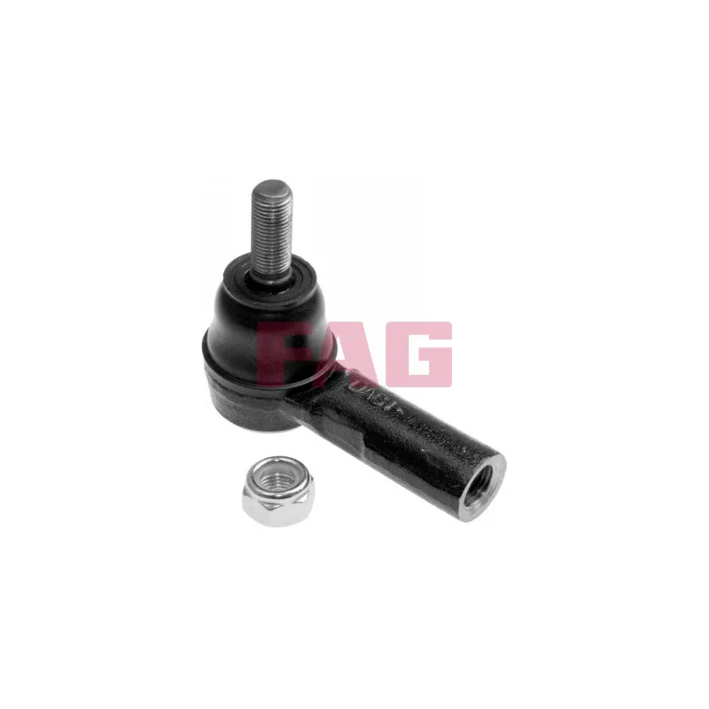 Rotule de barre de connexion FAG 840 0603 10