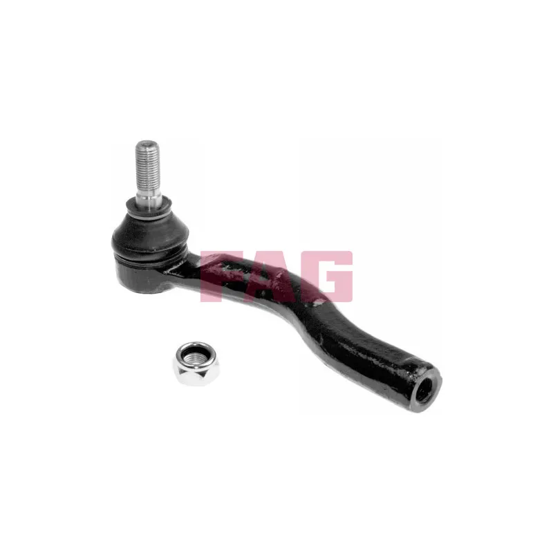 Rotule de barre de connexion FAG 840 0606 10