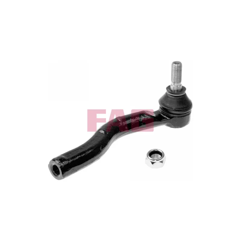 Rotule de barre de connexion FAG 840 0607 10