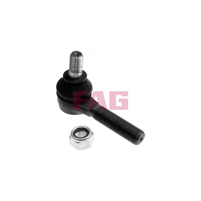 Rotule de barre de connexion FAG 840 0608 10