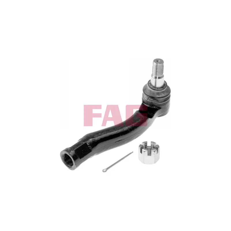 Rotule de barre de connexion FAG 840 0610 10