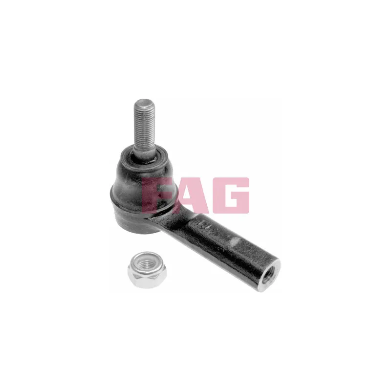 Rotule de barre de connexion FAG 840 0611 10