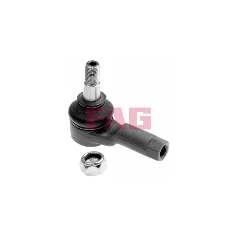 Rotule de barre de connexion FAG 840 0612 10