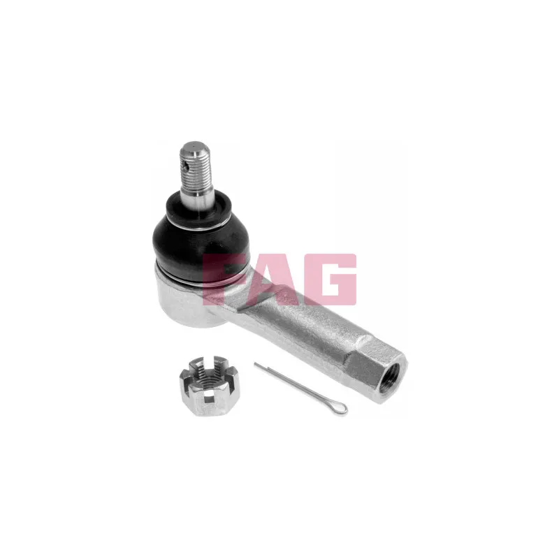 Rotule de barre de connexion FAG 840 0615 10