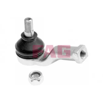 Rotule de barre de connexion FAG 840 0616 10