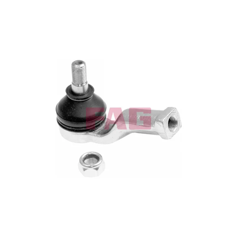 Rotule de barre de connexion FAG 840 0616 10