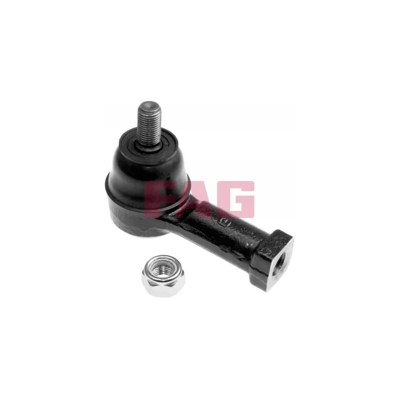 Rotule de barre de connexion FAG 840 0617 10