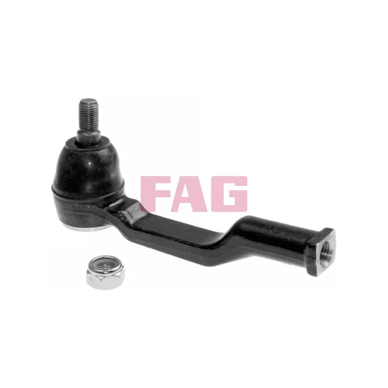 Rotule de barre de connexion FAG 840 0618 10