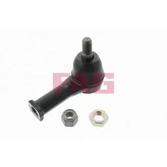 Rotule de barre de connexion FAG 840 0619 10