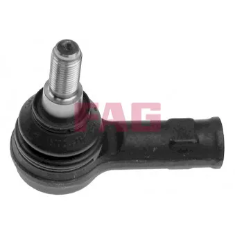 Rotule de barre de connexion FAG 840 0622 10
