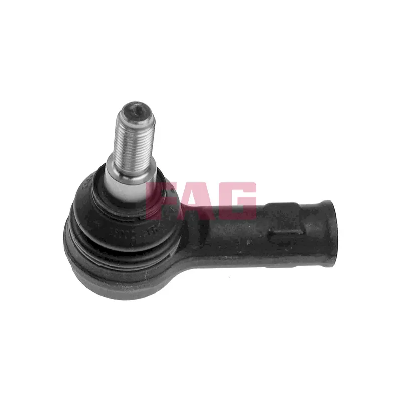 Rotule de barre de connexion FAG 840 0622 10